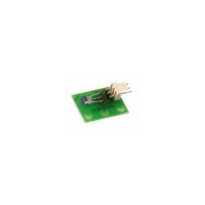 PcbaLightsensorNew.Mounted62003021__76206.1537939776.1280.1280.jpg