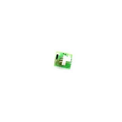 PcbaMac2000PerformanceHallSensor62003019__30271.1538364567.1280.1280.jpg