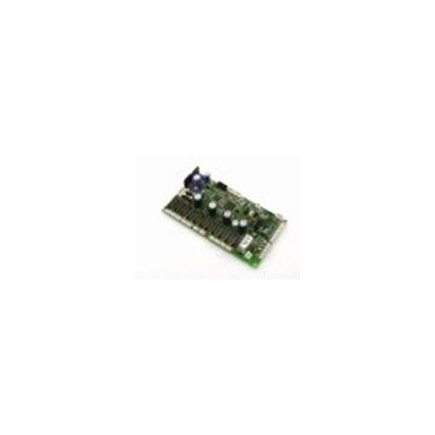 PcbaMainboardMac250Krypton.Tested62000088__94987.1539673589.1280.1280.jpg