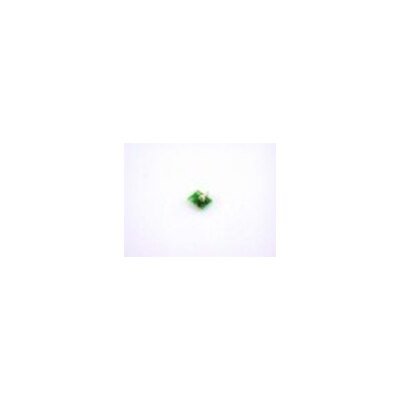 PcbaNtcThermistor62003013__68264.1538710168.1280.1280.jpg