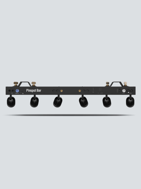 Pinspot Bar - product view 5
