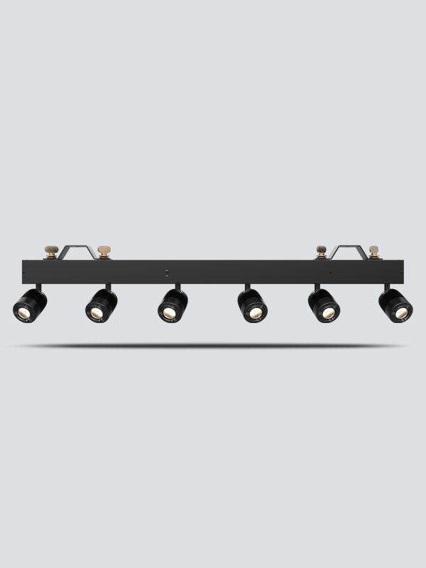 Pinspot Bar detailed product view