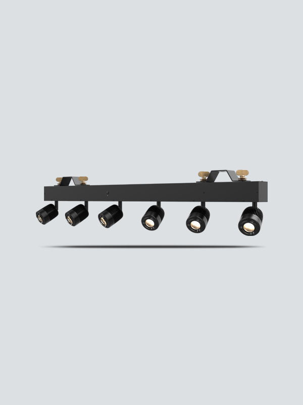 Pinspot Bar - product view 4