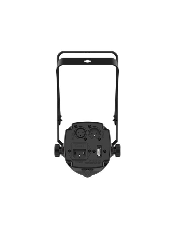 Pinspot Q1Z ILS - product view 5