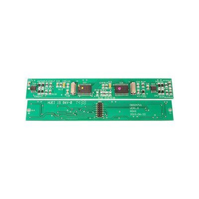 PixelBar12Cb3247V1LEDControlPCBLB3248V1AD__11395.1538624127.1280.1280.jpg