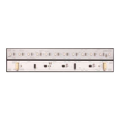 PixelBar12E336551LEDPCBLC3212V1AD__53395.1566250323.1280.1280.jpg