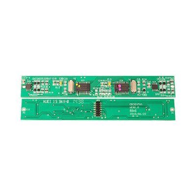 PixelBar20SoiCb3247V1LEDControlPCBLB3248V1AD20__47059.1566250333.1280.1280.jpg