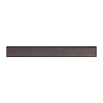 Pixel_Bar_12__Acrylic_Cover_RBB0058__86457.1537779911.1280.1280.jpg