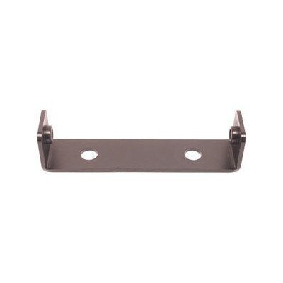 Pixel_Bar_12__Soi_Bracket_Base_HNPS1202C__00394.1538632402.1280.1280.jpg