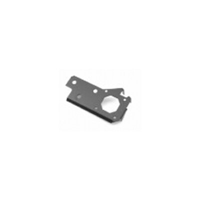 Plate_For_Panmotor_M250_Series_23809300__55361.1539152612.1280.1280.jpg