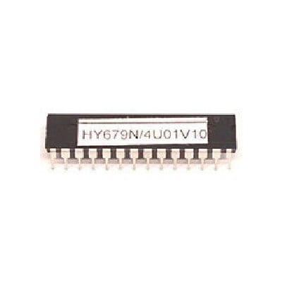 PlatinumBeam15RProFocusGobo.ColorFunctionHY06794U01V10__66630.1537847416.1280.1280.jpg