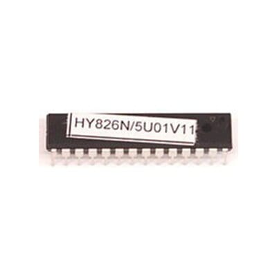 PlatinumBeam5RExtremeGoboRotationRotatingGoboICChipForHY0826N5U01V11__34737.1536832942.1280.1280.jpg