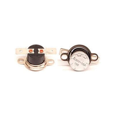 PlatinumBeam5RExtremeThermostat60420020003__82474.1538550711.1280.1280.jpg