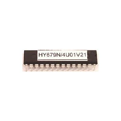PlatinumBeam5RProFocus12FrostFixedGoboShutterICChHY679N4U01V21__32529.1539329478.1280.1280.jpg