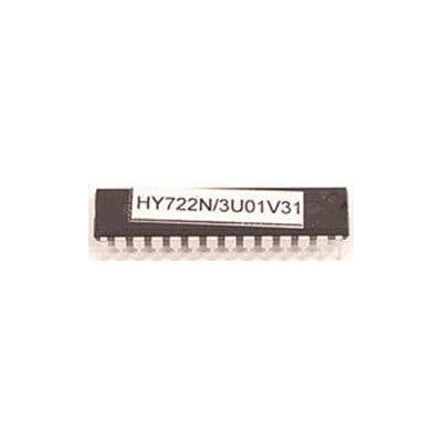 PlatinumBeam5RProICChipHY722N3U01V31__86438.1538551629.1280.1280.jpg