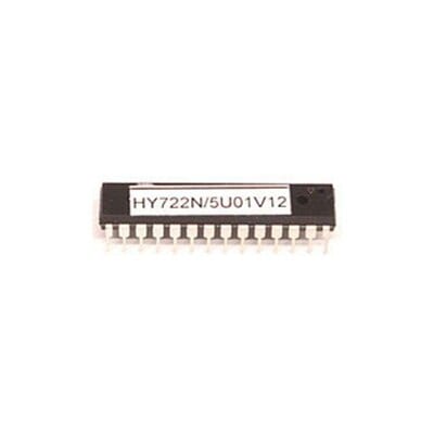 PlatinumBeam5RProICChipHY722N5U01V12__54762.1537329643.1280.1280.jpg