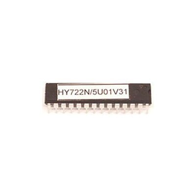 PlatinumBeam5RProICChipHY722N5U01V31__09689.1537519070.1280.1280.jpg