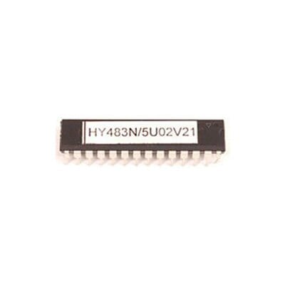 PlatinumBeam5RProIrisStaticGoboColorICHY483N5U02V21__38116.1537337783.1280.1280.jpg