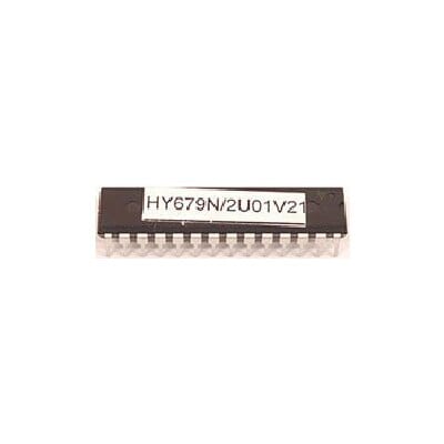PlatinumBeam5RProMainICChipHY679N2U01V21__90535.1538467250.1280.1280.jpg