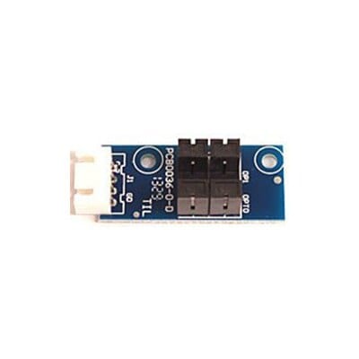 PlatinumBeam5RSensor50204030039__59944.1539057480.1280.1280.jpg