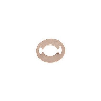 PlatinumBeam5RWasher50199010007B__16588.1538548861.1280.1280.jpg