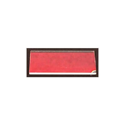 PlatinumSpot15RBHeatFilter60302040039__36535.1538361626.1280.1280.jpg