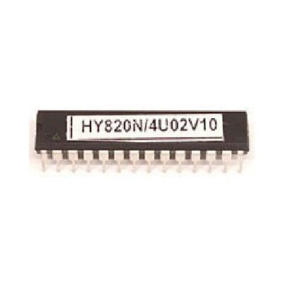 PlatinumSpot15RBMotorICHY820N4U02V10__16929.1536916279.1280.1280.jpg