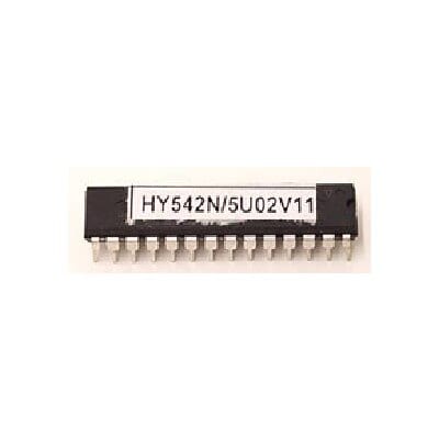 PlatinumSpot15RProICChipHY05425U02V11__86504.1537932091.1280.1280.jpg