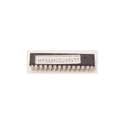 PlatinumSpot15RProMainICChipHY05422U01V10__53590.1539329871.1280.1280.jpg