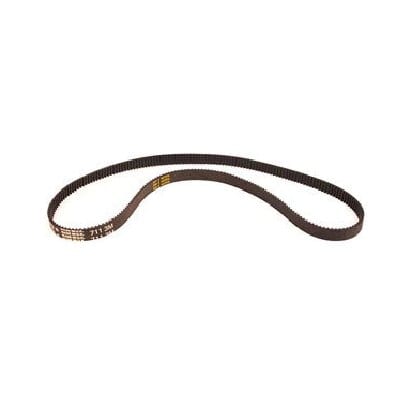 PlatinumSpot35Pro3M71111MmTiltBelt60202010142__07872.1537425565.1280.1280.jpg