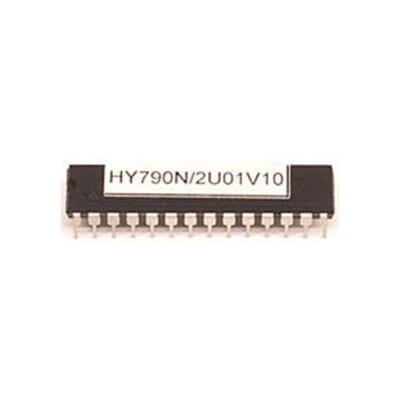 PlatinumSpot35ProMainICChipHY790N2U01V10__74509.1538122881.1280.1280.jpg