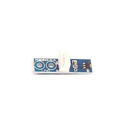 PlatinumSpot35ProPCB08230BSensor50204010134__98521.1566250349.1280.1280.jpg