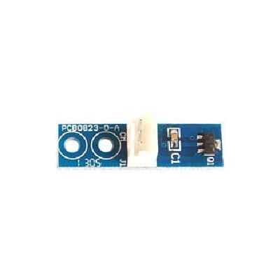 PlatinumSpot35ProPCB0823ASensor50204010116__02541.1566250349.1280.1280.jpg