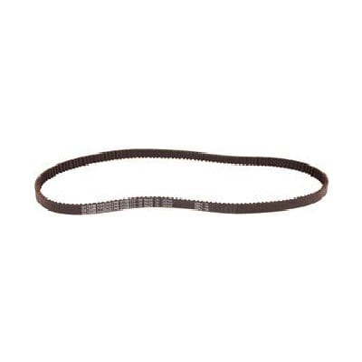 PlatinumSpot5R3M5107.5MmBelt60202010114__94031.1539674181.1280.1280.jpg