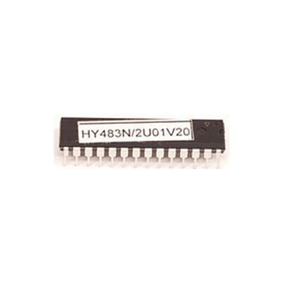 PlatinumSpot5RProICChipHY483N2U01V20__88859.1538969573.1280.1280.jpg