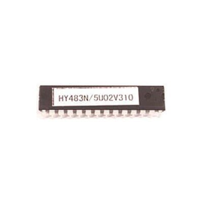 PlatinumSpot5RProICChipHY483N5U02V310__27824.1538707018.1280.1280.jpg