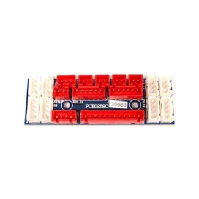 PlatinumSpot5RProPCB0289CPCB50203010663__78591.1566250273.1280.1280.jpg