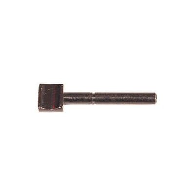 PlatinumSpot5RProTiltLock50102090135__77362.1537768336.1280.1280.jpg