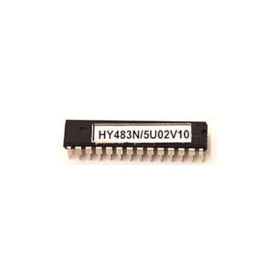 PlatinumSpot5RPro__92481.1537514083.1280.1280.jpg