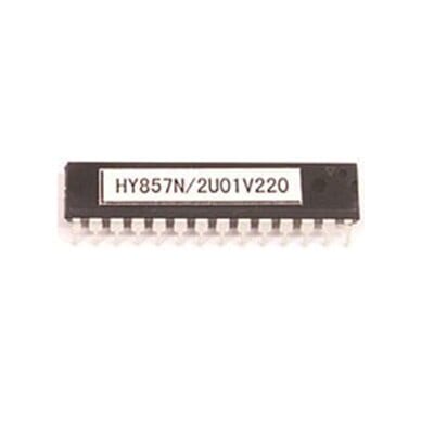 PlatinumSpotLEDIIICChipHY857N2U01V220__47475.1537171154.1280.1280.jpg