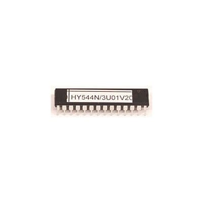 PlatinumSpotLEDProICChipHY544N3U01V20__19866.1539673150.1280.1280.jpg