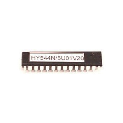 PlatinumSpotLEDProICChipHY544N5U01V20__77842.1537847660.1280.1280.jpg