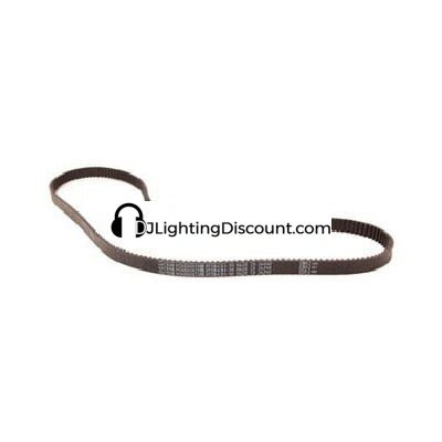 PlatinumWashZFXPro3M6339.0TiltBelt60202010052__77496.1537334432.1280.1280.jpg