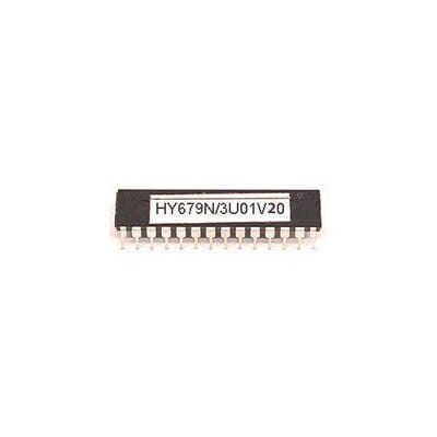 Platinum_Beam_15R_Pro__FrostPrismFixed_Gobo_Shutter_IC_HY06793U01V20__70729.1538031697.1280.1280.jpg