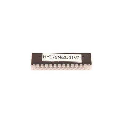 Platinum_Beam_15R_Pro__Main_IC_Chip_HY679N2U01V21__62641.1538634301.1280.1280.jpg
