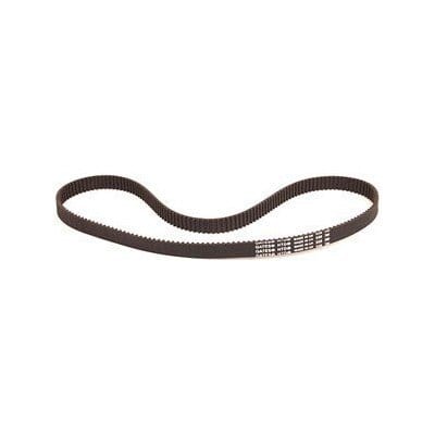 Platinum_Beam_5R_Extreme__3M55811Mm_Pan_Belt_60202010137__17772.1538632547.1280.1280.jpg
