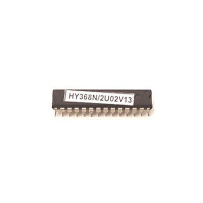 Platinum_Beam_5R_Pro__Main_IC_Chip_HY368N2U02V13__04713.1537425957.1280.1280.jpg