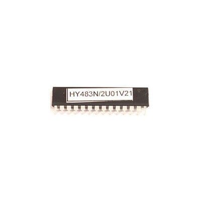 Platinum_Beam_5R_Pro__Main_IC_Chip_Platinum_Spot_5R_Pro_V2.1_HY483N2U01V21__75599.1539156279.1280.1280.jpg