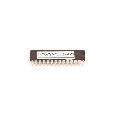 Platinum_Beam_5R_Pro__PrismPrism_Rotating_IC_Chip_HY679N3U02V21__31088.1537844697.1280.1280.jpg