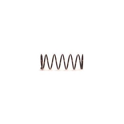 Platinum_Beam_5R__Gobo_Spring_601059200480__42765.1537946177.1280.1280.jpg